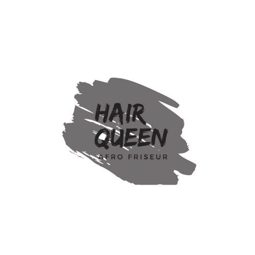 Design ohne Titel (11)