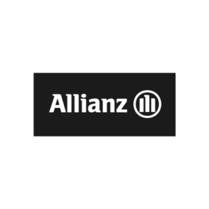 Design ohne Titel (3)