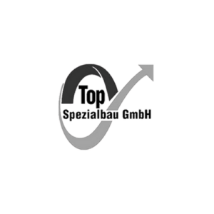 Design ohne Titel (5)