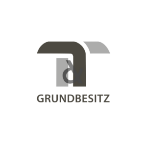 Design ohne Titel (6)