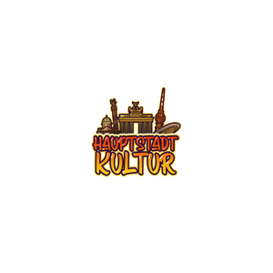 Hauptstadtkultur