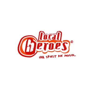 Local Heroes