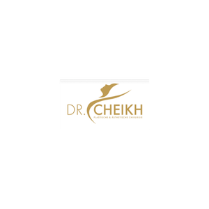 Dr. Cheikh