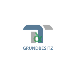 T&T Grundbesitz