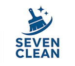 Kundenlogo SevenClean