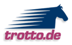 Kundenlogo trotto.de