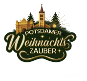 Kundenlogo Potsdamer Weihnachtszauber