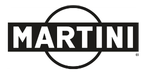 Kundenlogo Martini