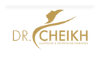 Kundenlogo Dr. Cheikh