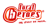 Kundenlogo Local Heroes
