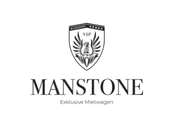 Kundenlogo Manstone