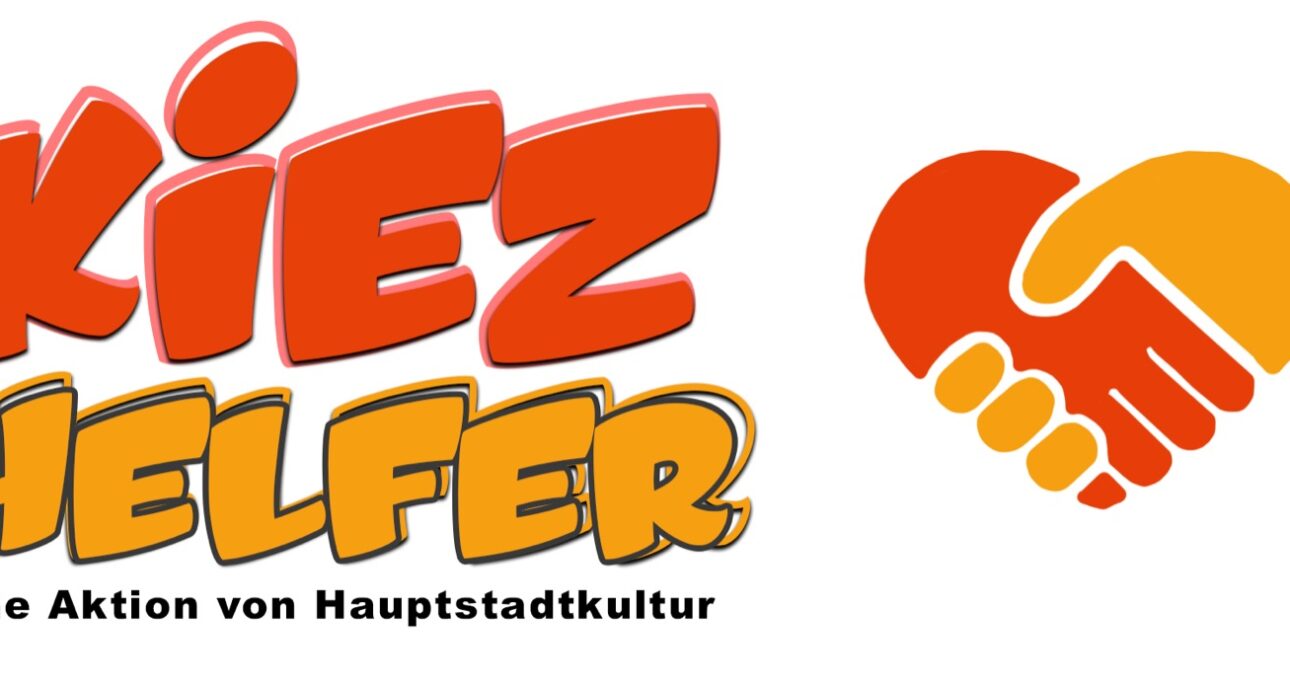Einwilligung und Tracking: Was eine Website in der EU braucht