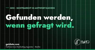 robots.txt & llms.txt für Antwort-Suchen