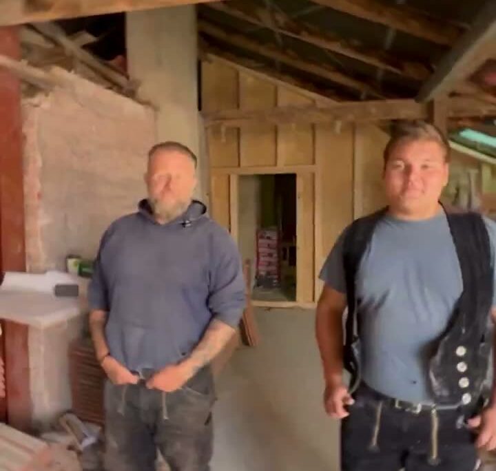 B-Roll: Wie aus einem Talking Head ein Video wird, das hält