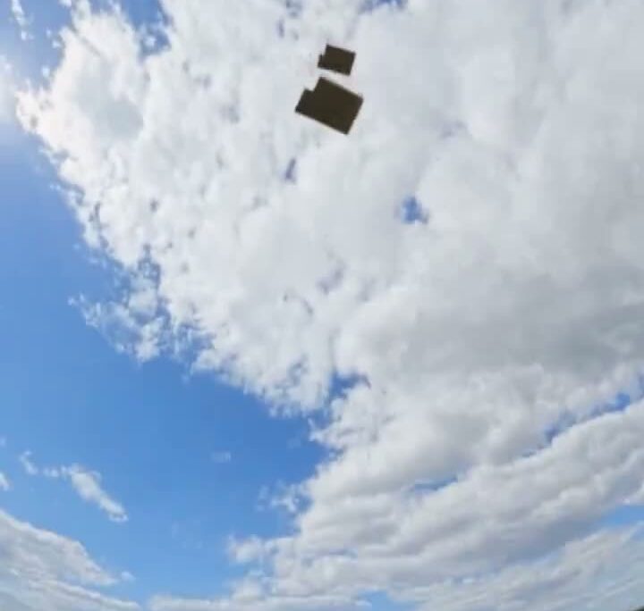 CapCut oder Premiere Pro? Der ehrliche Vergleich